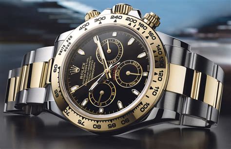 rolex mastermind replica|false rolex markings.